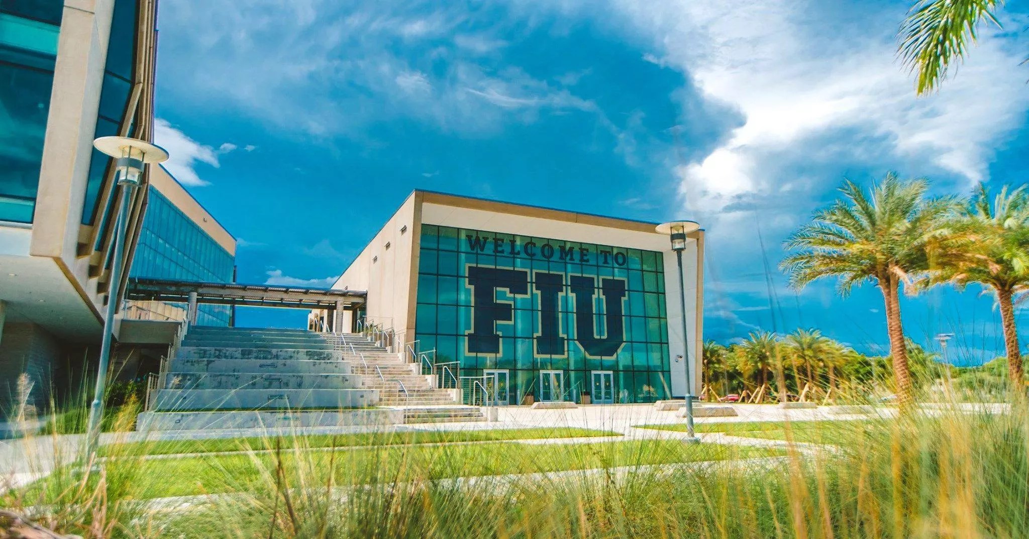 FIU Police Will Comply with ICE on Campus: What to Know