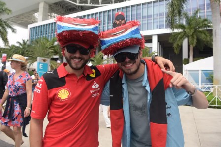 Best Things to Do in Miami This Weekend