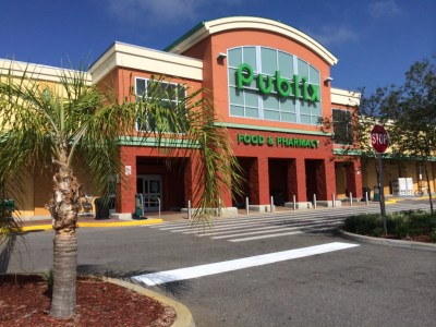Miami Grocery Stores Open on Thanksgiving 2025