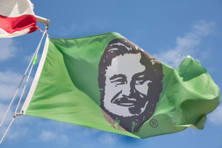 Flanigan’s One Step Closer to Cutler Bay Opening