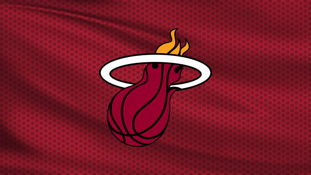 Miami Heat vs. Milwaukee Bucks