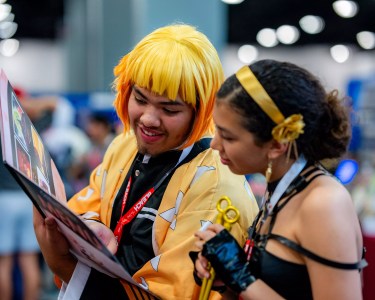 Best things to do in Miami this weekend, July 10 to 12