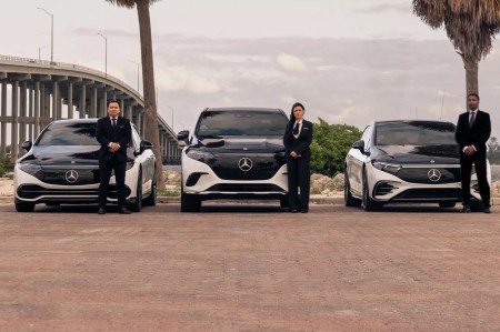 Discovering Blacklane: The On-Demand Global Chauffeur Service Transforming Miami Travel