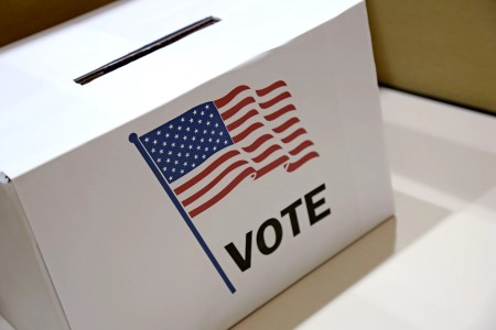 Analysis: Florida Voters Don't Like Gerrymandering