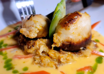 Iconic Coral Gables Restaurant to Return This May