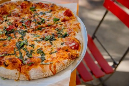 Beloved Miami Pizzeria Closing After 23 Years