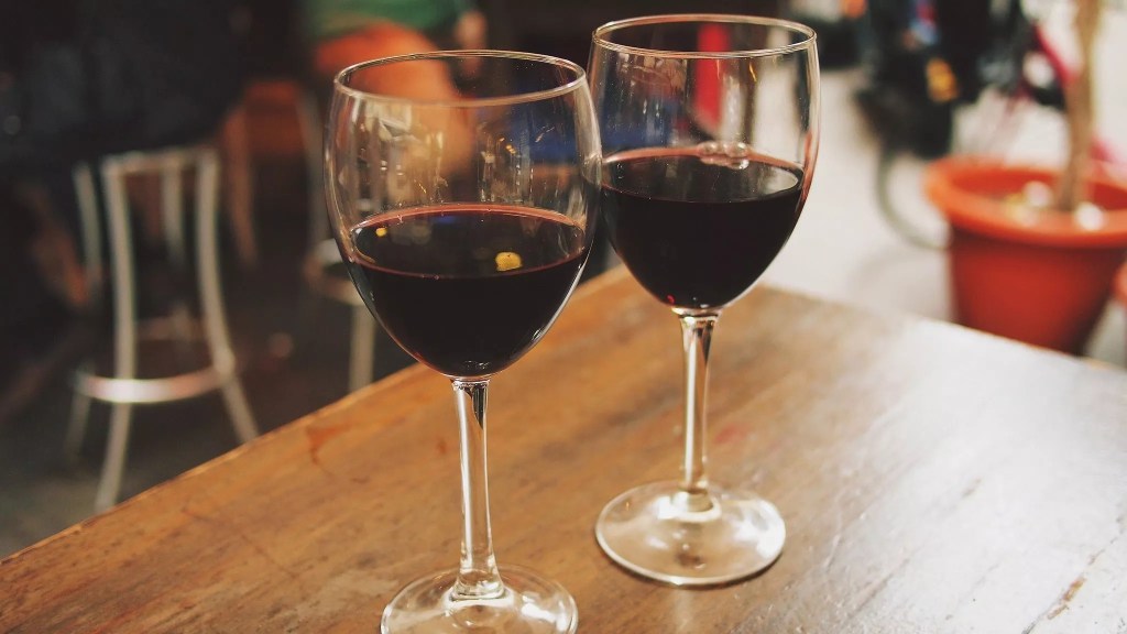 Wine Tasting with Master Sommelier George Miliotes (21+)
