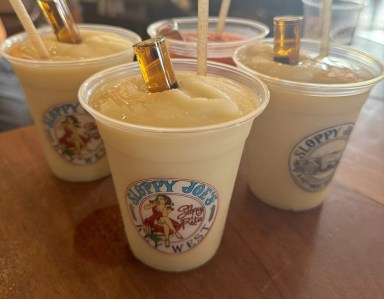 12 Best Bars in Key West