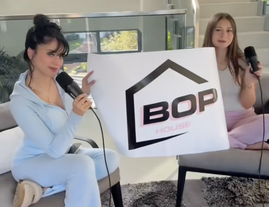 What's Going On Inside Fort Lauderdale's Bop House? Miami New Times