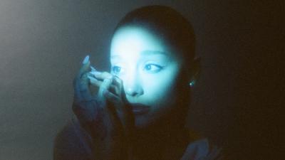 Why is everyone searching for Ariana Grande deepfakes?