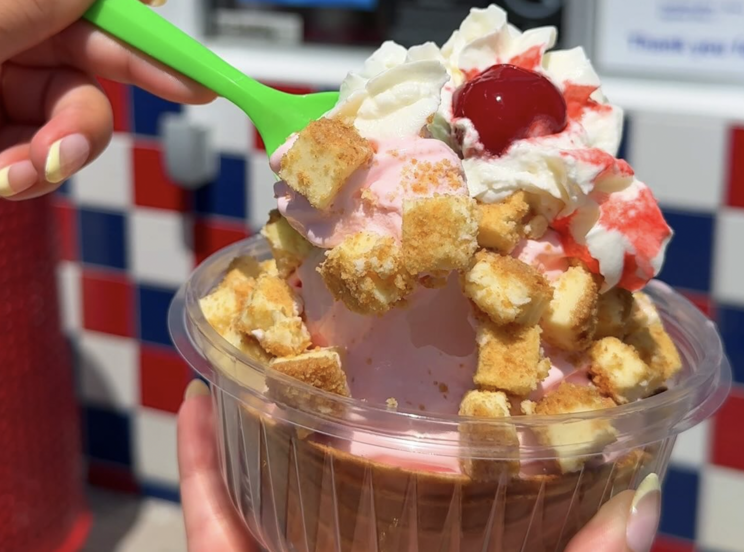 17 Miami Restaurants That Opened January 2026