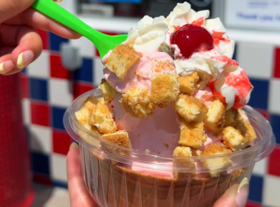 17 Miami Restaurants That Opened January 2026