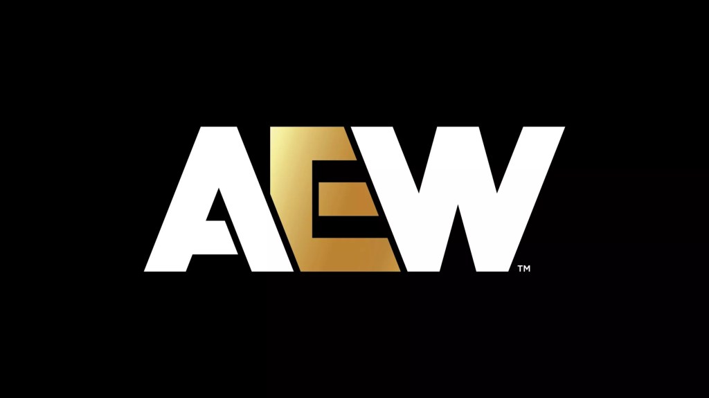 AEW Presents Dynamite