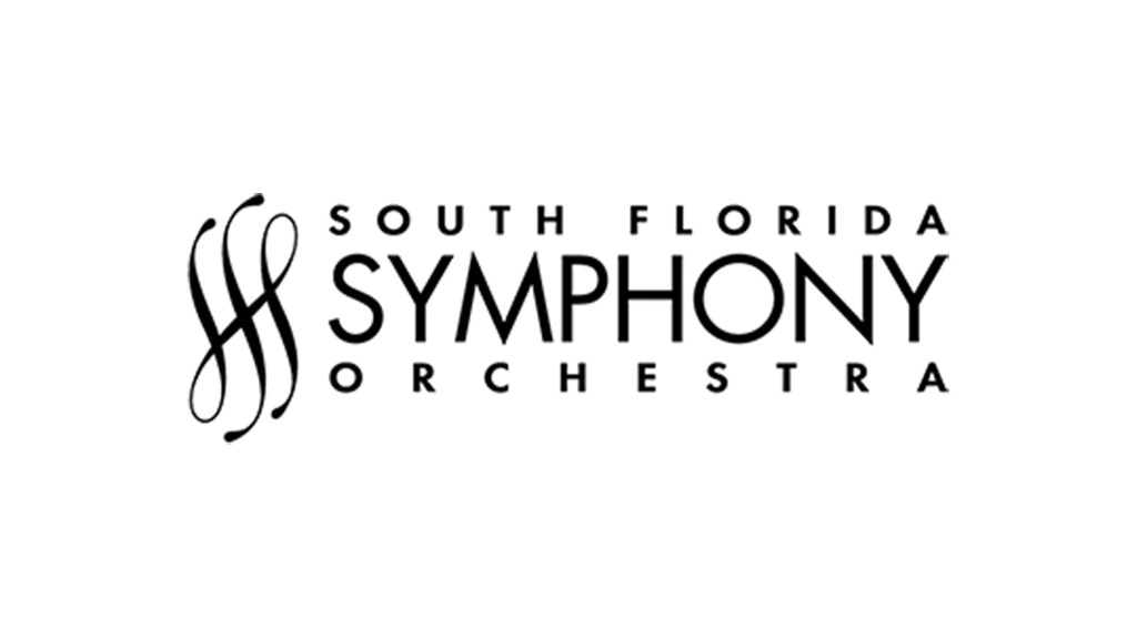 South Florida Symphony Orchestra: Brahms & Saint-Saëns