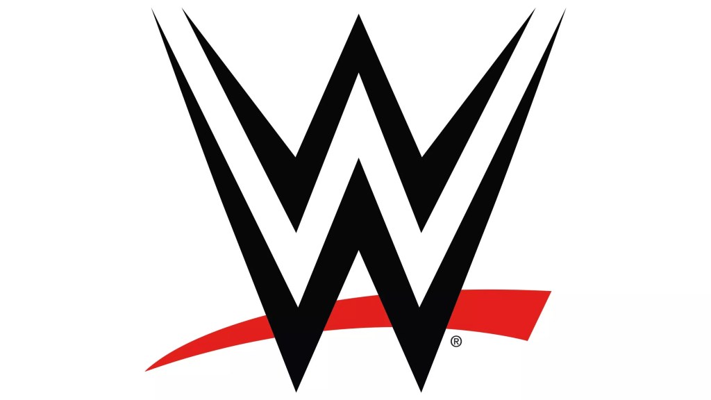 WWE No Mercy