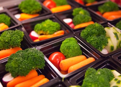Opinion: Preserve Core Nutrition Programs in Miami-Dade