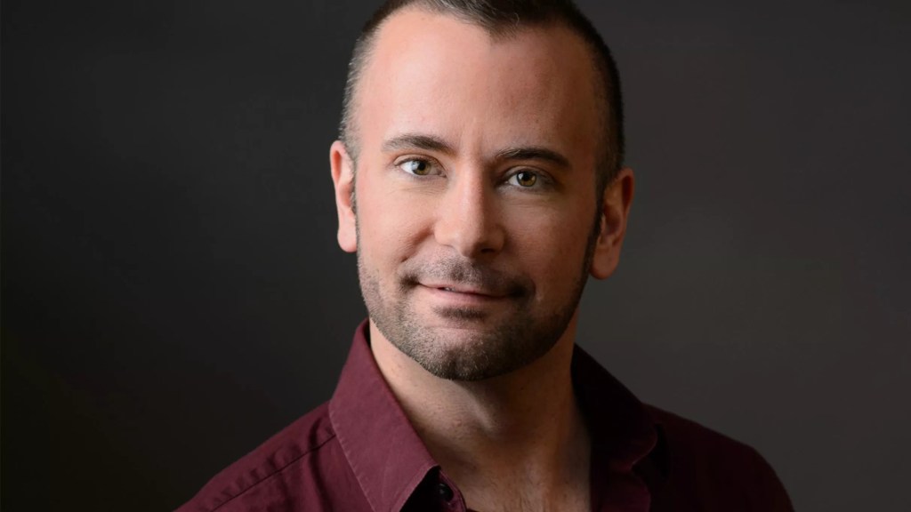 Best Of Broadway: Music Of Andrew Lloyd Webber And More!