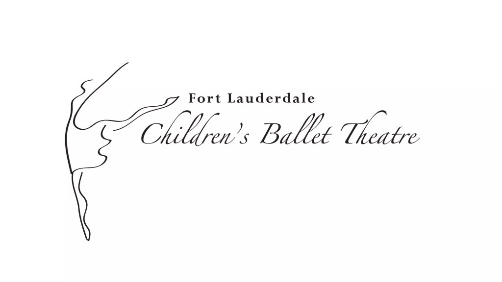 Fort Lauderdale Children’s Ballet Theatre: Sleeping Beauty