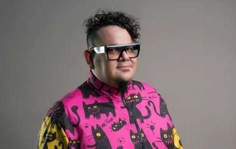 Latin Grammy Nominations 2025: Here Is the List